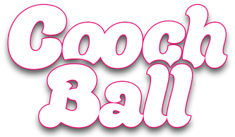 Gooch Ball